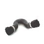 Radiator Coolant Hose (Upper)